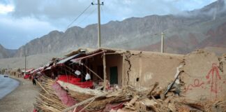 afganistan 1200x630.jpg