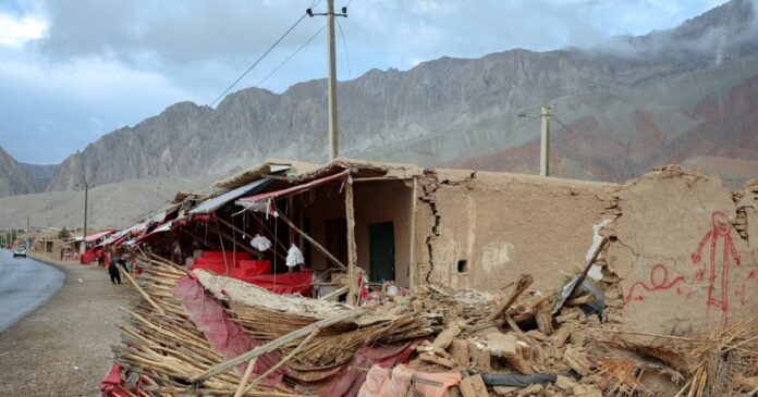 afganistan 1200x630.jpg