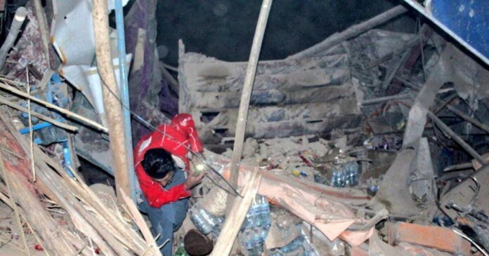 afganistan seismos r 1200x630.jpg afganistan seismos r 1200x630.jpg