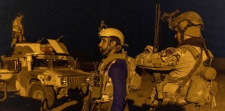 afghanistan army kandahar reuters 5 1200x630.jpg