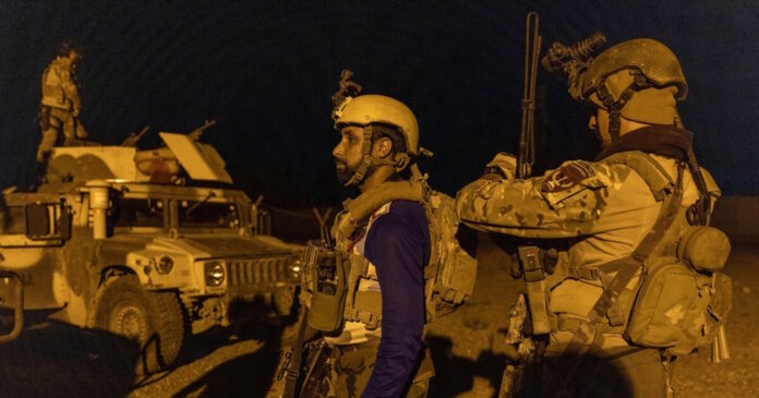 afghanistan army kandahar reuters 5 1200x630.jpg