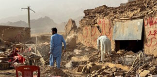 afghanistan quake reuters 5 1200x630.jpg