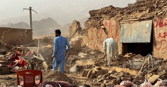 afghanistan quake reuters 5 1200x630.jpg