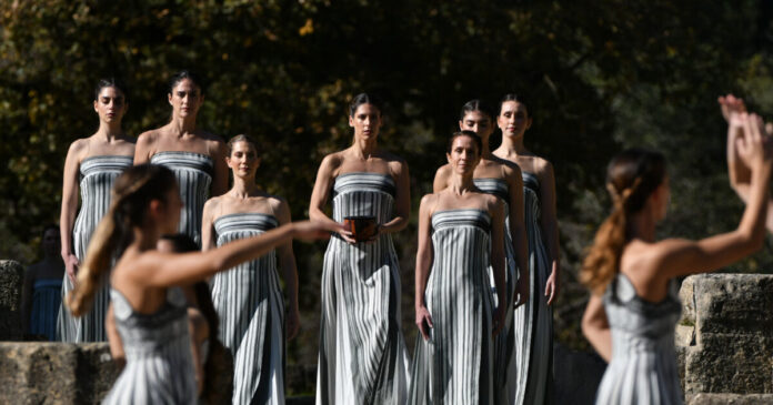 afi flogas 1 eurokinissi 1200x630.jpg