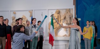 afi olympiakis flogas eurokinissi 1200x630.jpg