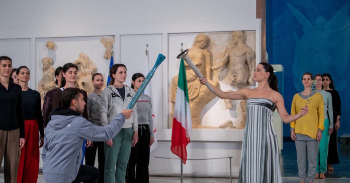 afi olympiakis flogas eurokinissi 1200x630.jpg