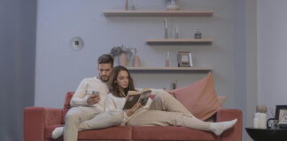 afigrantires plaisio lead 1200x630.jpg