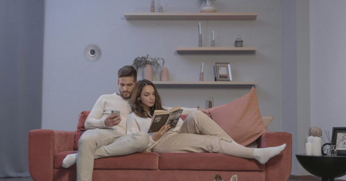 afigrantires plaisio lead 1200x630.jpg afigrantires plaisio lead 1200x630.jpg