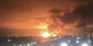 afipsky oil refinery 1200x630.jpg