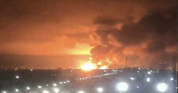 afipsky oil refinery 1200x630.jpg