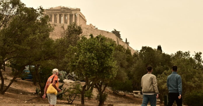 afrikanikh skonh kairos eurok 1200x630.jpg