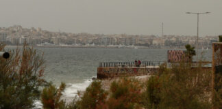 afrikanikh skonh kairos eurok1 1200x630.jpg