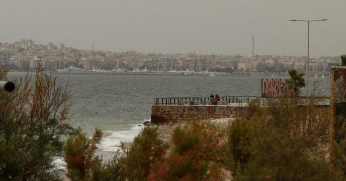 afrikanikh skonh kairos eurok1 1200x630.jpg