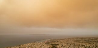 afrikaniki skonh iraklio 1200x630.jpg