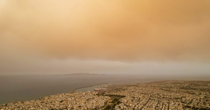 afrikaniki skonh iraklio 1200x630.jpg