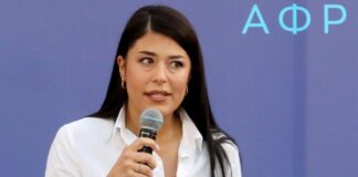 afrodith latinopoulou ndp 1200x630.jpg