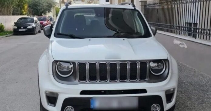 aftokinhto egklhmatikh organwsh 1 1200x630.jpg