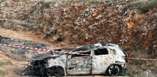 aftokinito 1200x630.jpg