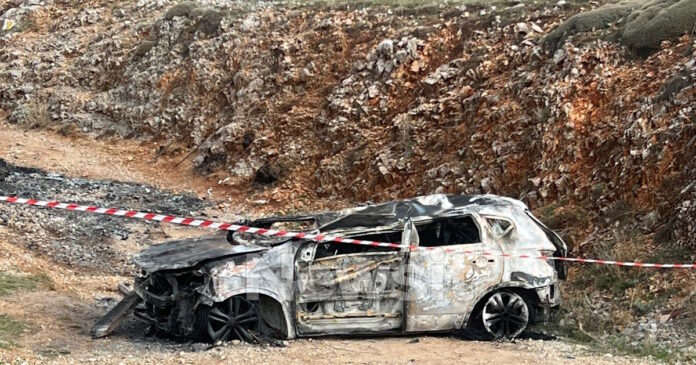 aftokinito 1200x630.jpg