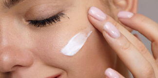 afydatwmeno derma.jpg