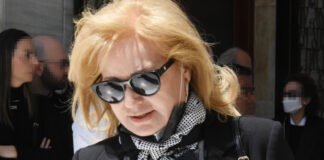 aggeliki nikolouli ndp 1200x630.jpg