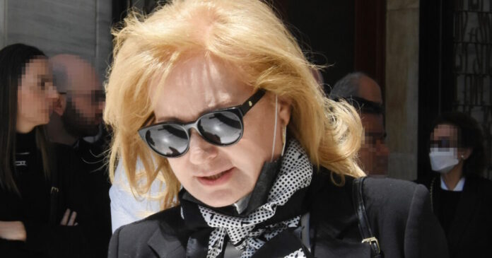 aggeliki nikolouli ndp 1200x630.jpg aggeliki nikolouli ndp 1200x630.jpg