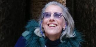 aggeliki vizika 1200x630.jpg