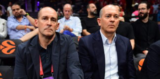 aggelopouloi 1 1200x630.jpg