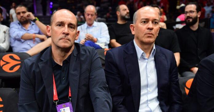 aggelopouloi 1 1200x630.jpg