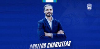 aggelos xaristeas 1200x630.jpg