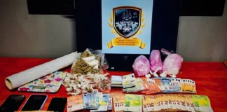 agia varvara 1536x1082 1.webp.webp