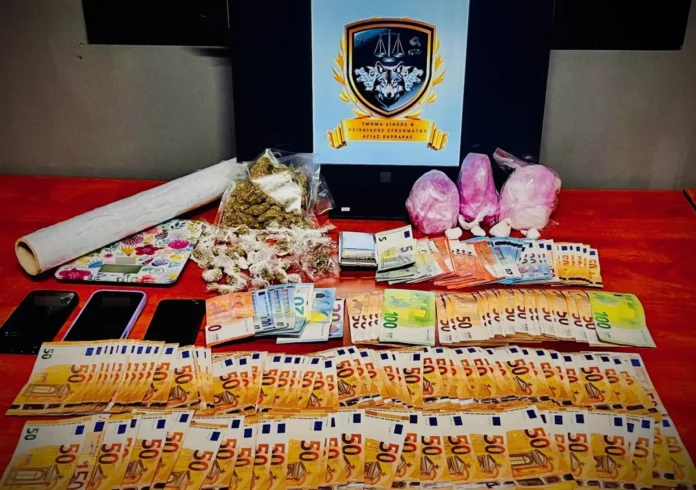 agia varvara 1536x1082 1.webp.webp