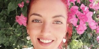 agioi anargiroi kiriaki griva 1 1 1200x630.jpg