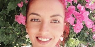 agioi anargiroi kiriaki griva 1 1200x630.jpg