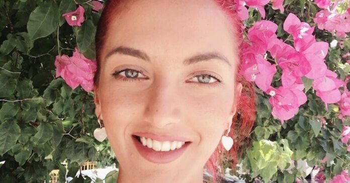 agioi anargiroi kiriaki griva 1 1200x630.jpg