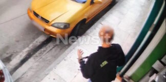 agios pantelehmonas4 1200x630.jpg