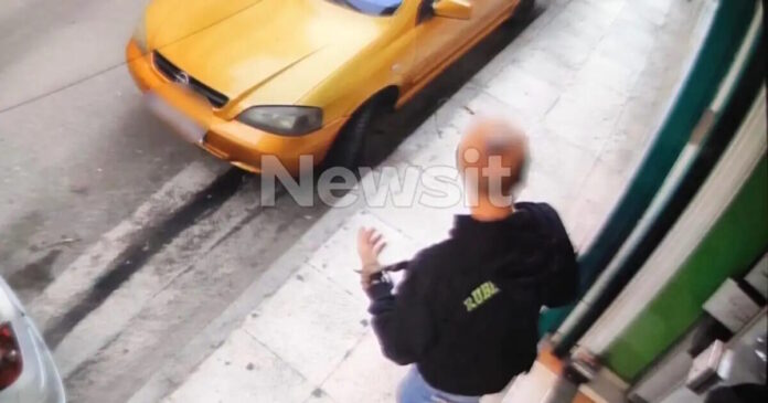 agios pantelehmonas4 1200x630.jpg