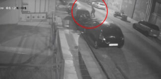 agios panteleiomonas 1200x630.jpg