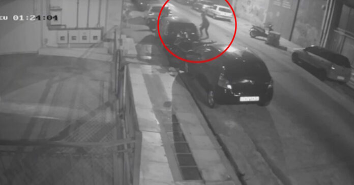 agios panteleiomonas 1200x630.jpg