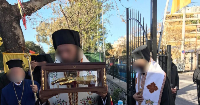 agiosparthenios leipsana3 1200x630.jpg