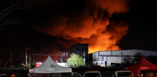 agrentina explosion reuters 1200x630.jpg