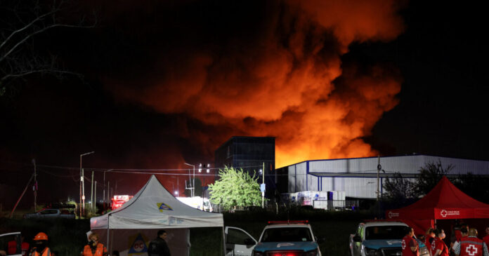 agrentina explosion reuters 1200x630.jpg agrentina explosion reuters 1200x630.jpg