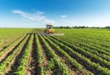 Υπουργείο Αγροτικής Ανάπτυξης: Πληρωμές και ενισχύσεις ύψους 1,2 δισ. στους αγρότες έως το τέλος του έτους – Συνολική καταβολή 3,8 δισ. το 2025 agrotes 1.jpg