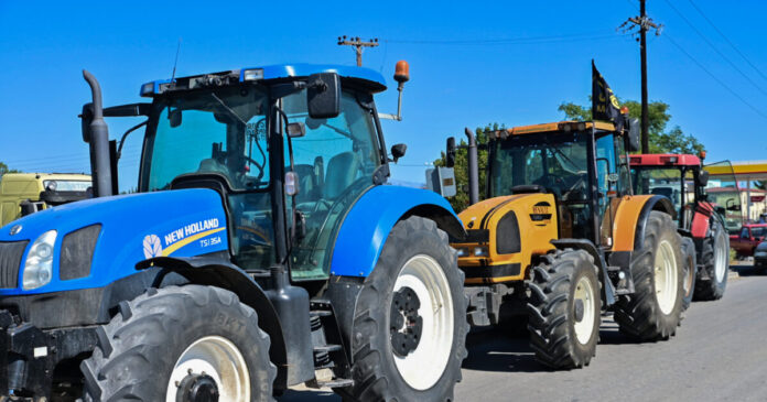 agrotes eurok 1200x630.jpg