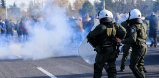 agrotes14 30112025 1200x630.jpg