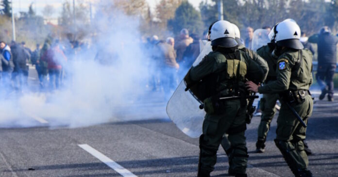 agrotes14 30112025 1200x630.jpg