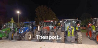 agrotes5 1200x630.jpg