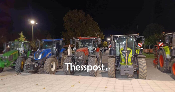 agrotes5 1200x630.jpg