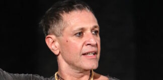 aimilios xeilakis ndp 1200x630.jpg