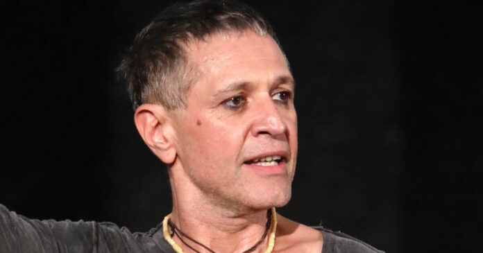 aimilios xeilakis ndp 1200x630.jpg aimilios xeilakis ndp 1200x630.jpg